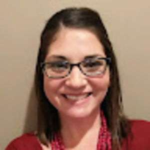 Meet your Posher, Aliana